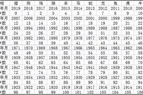 2006年几岁2023|2006年出生的2023年多大了